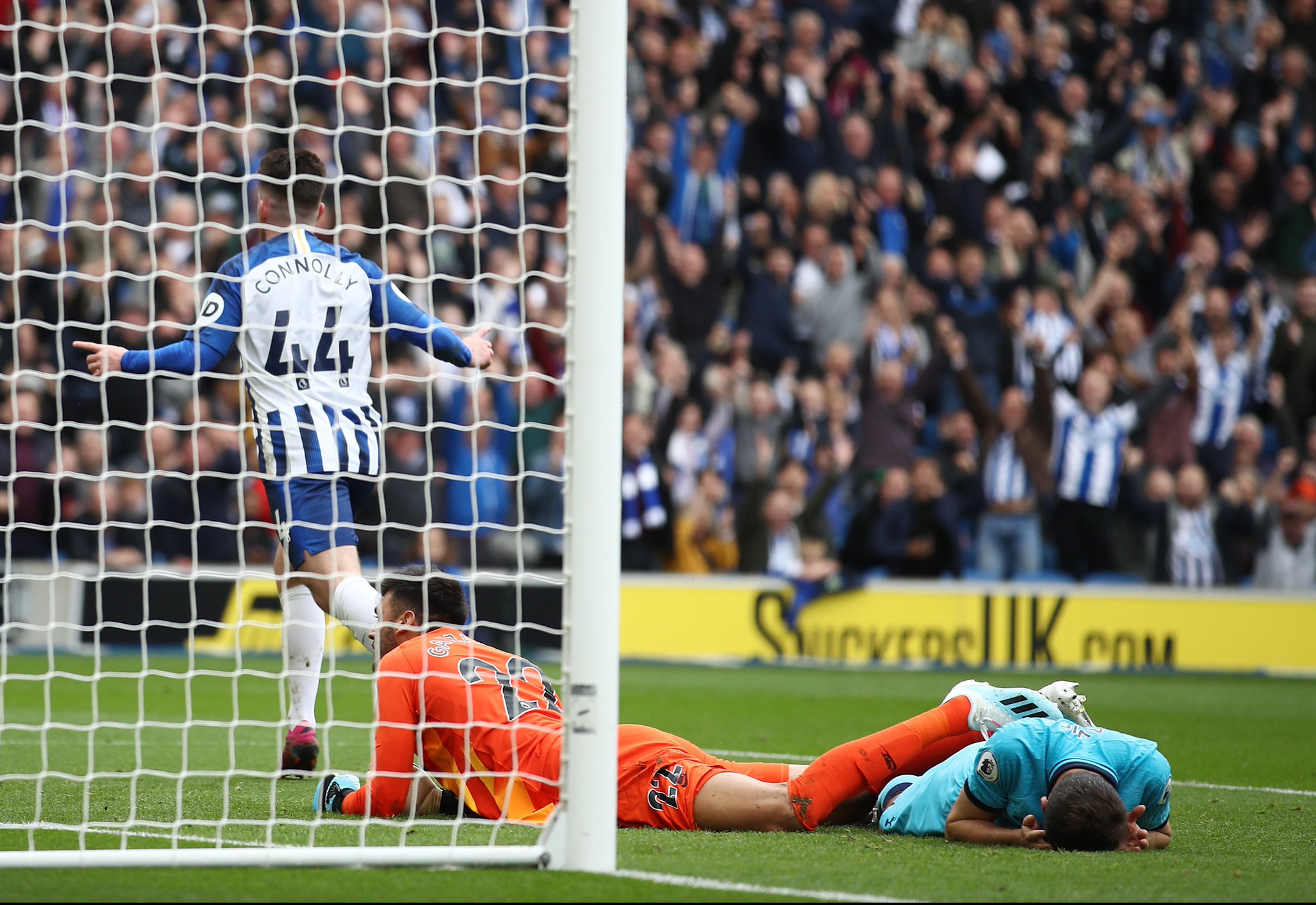 到磨合自身 到磨合自身