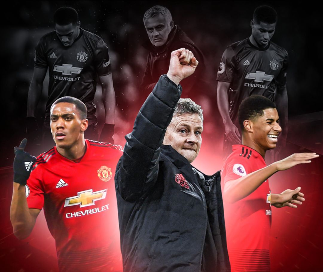 为世界杯赛 为世界杯赛