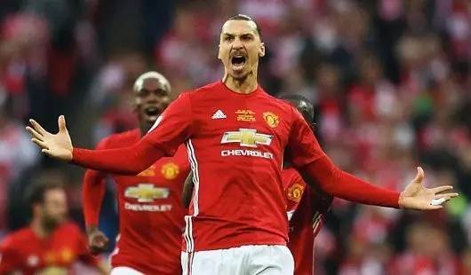 秀表现获得 秀表现获得