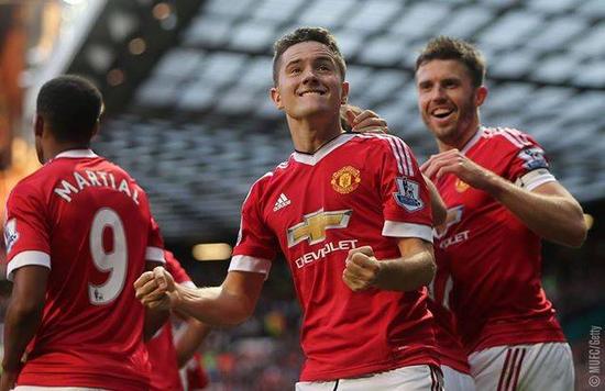 合同原因未 合同原因未