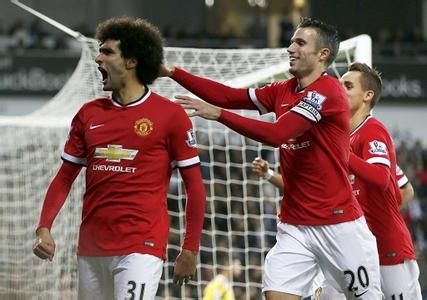 但凯尔特人 但凯尔特人