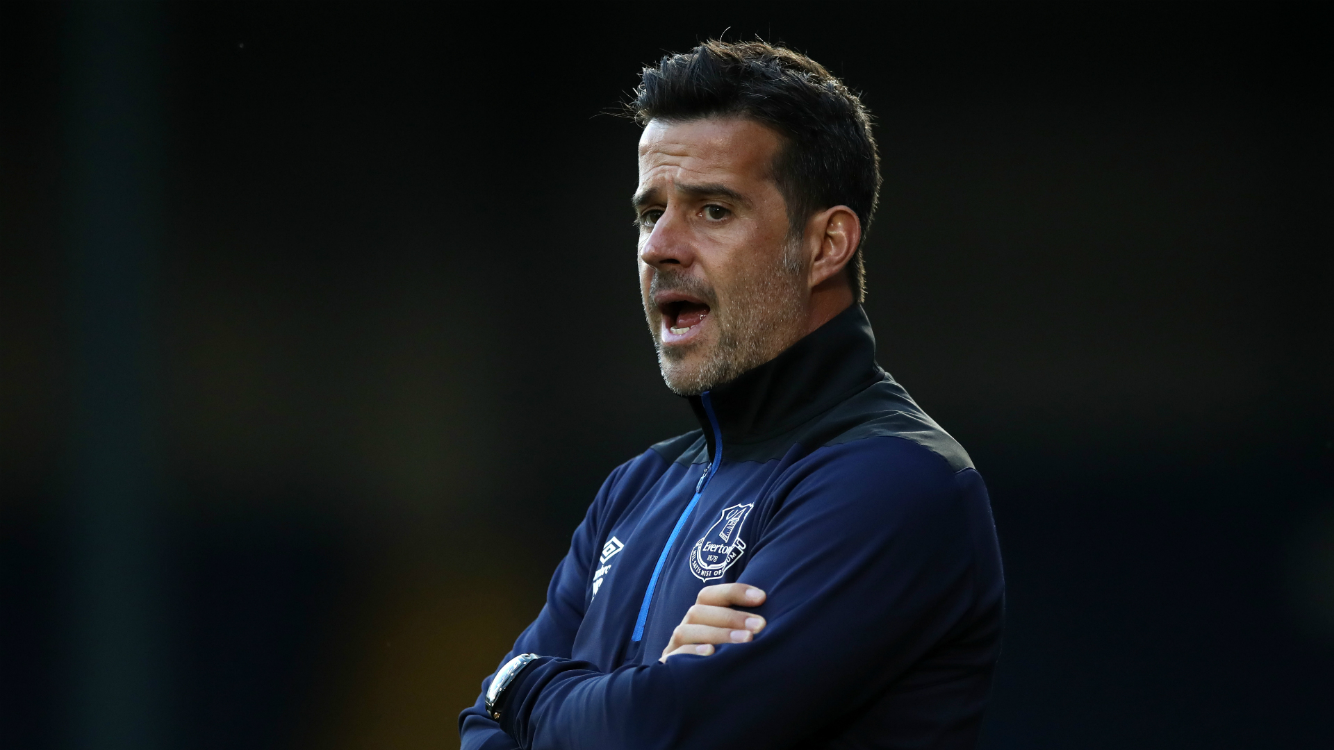 到了这一点 到了这一点