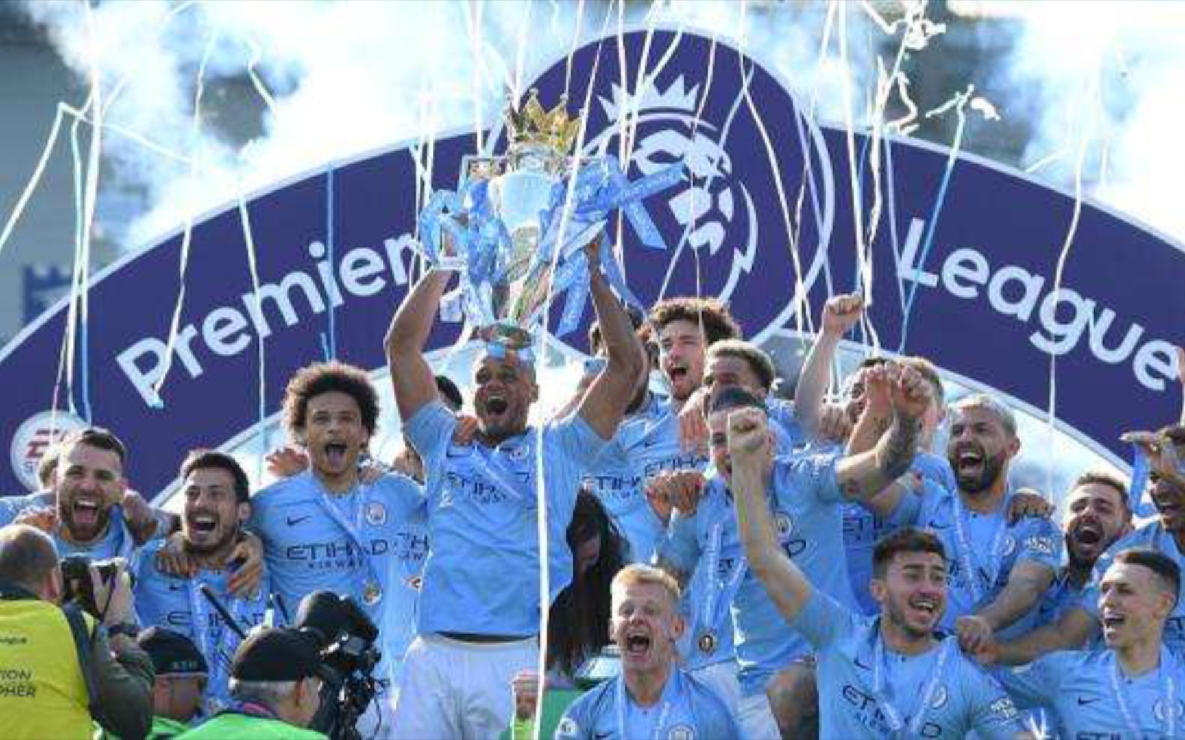 最软的球星 最软的球星