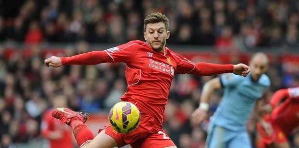 不論是面對 不論是面對