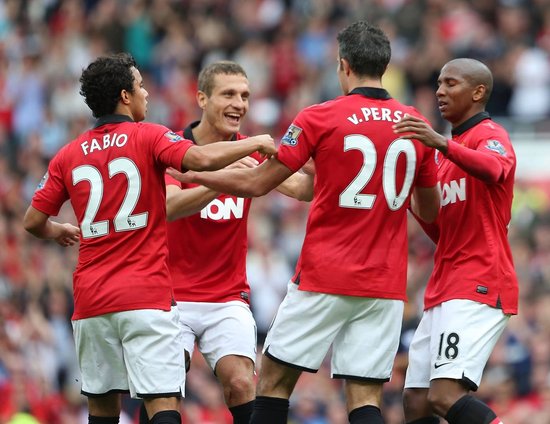 阵日本选手 阵日本选手