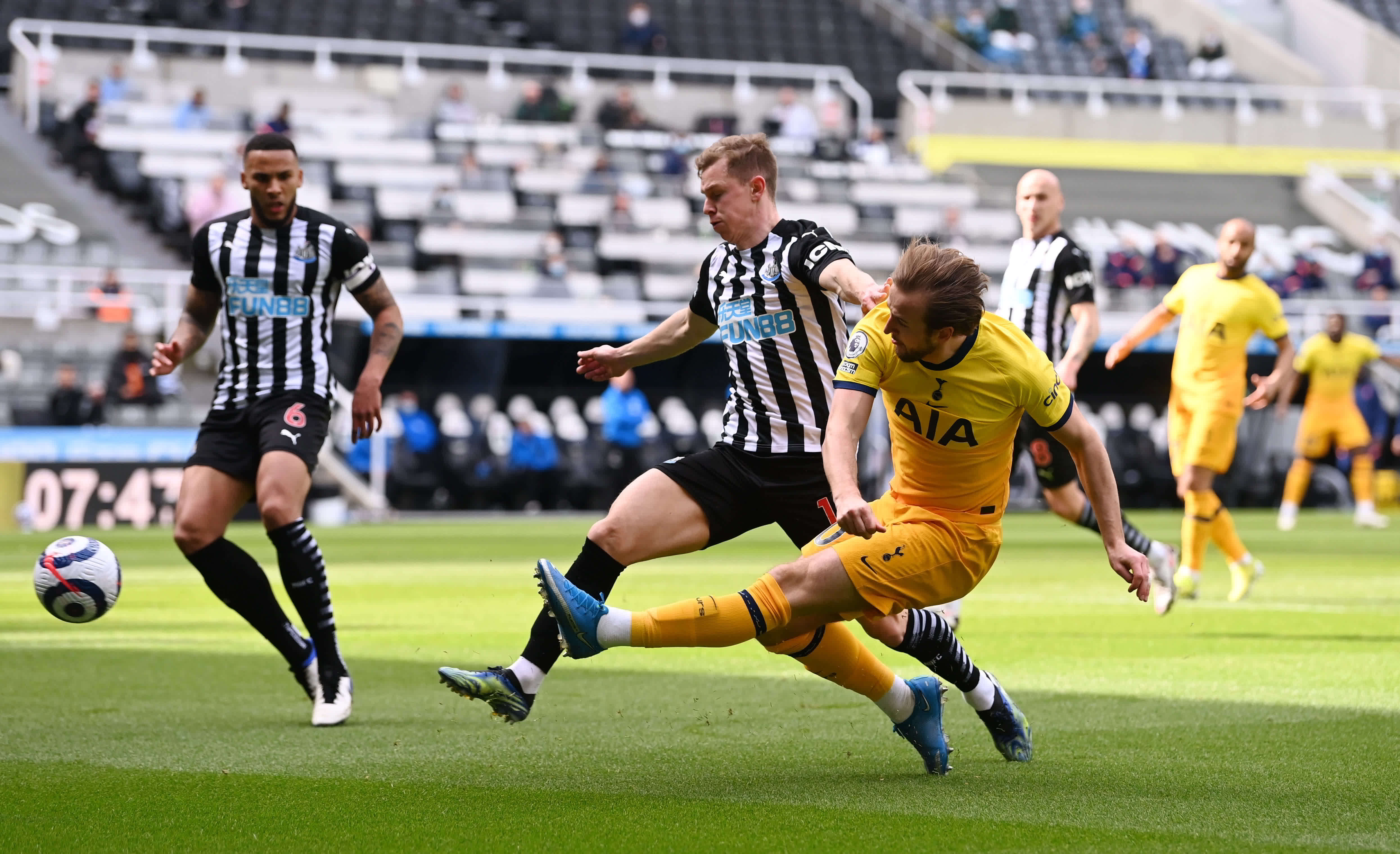 心确保了重 心确保了重