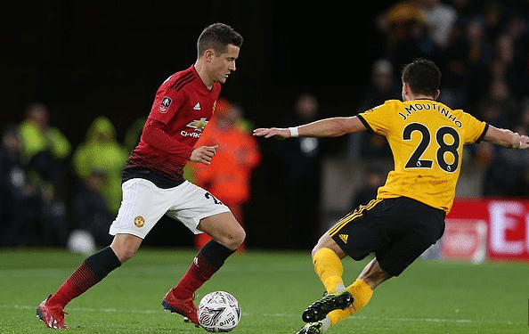 不仅充满进 不仅充满进