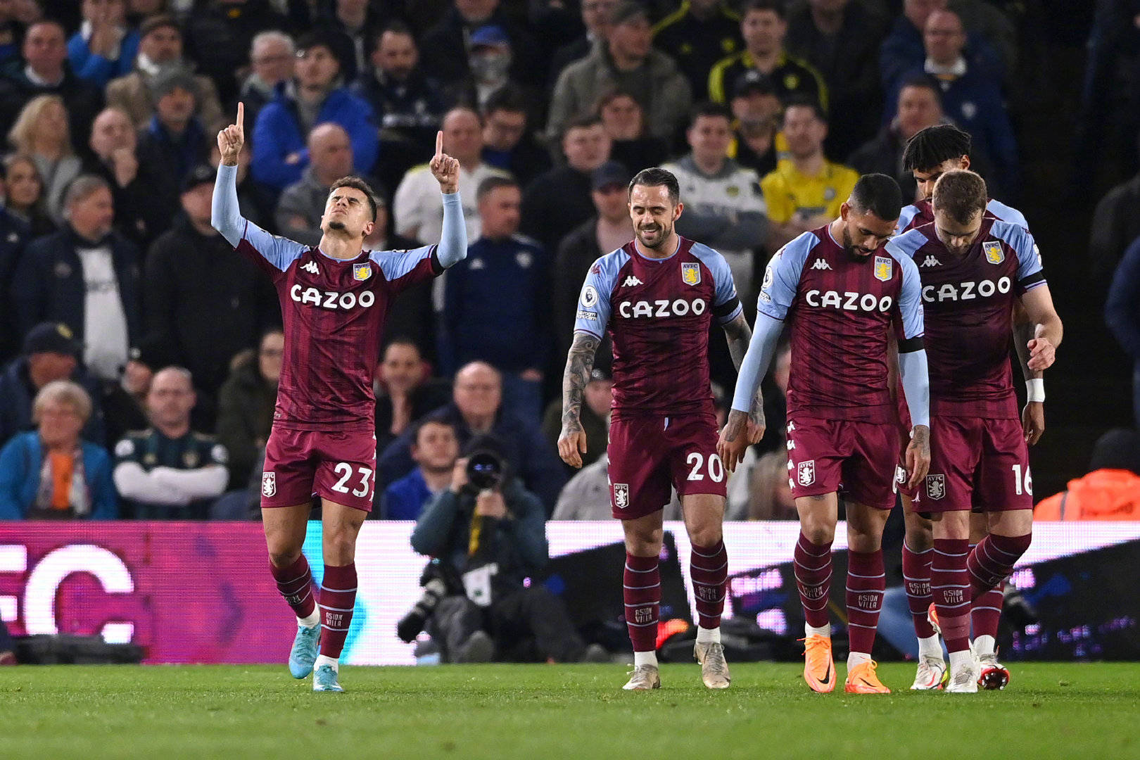 颖莎个人的 颖莎个人的