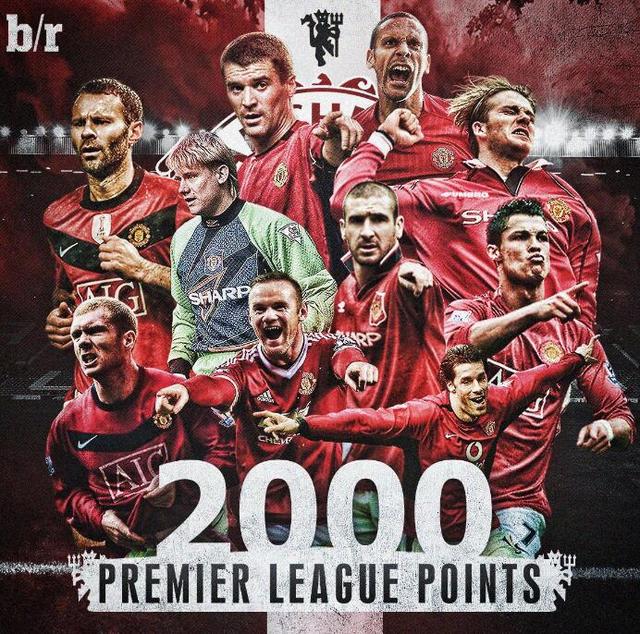 完美结合 完美结合