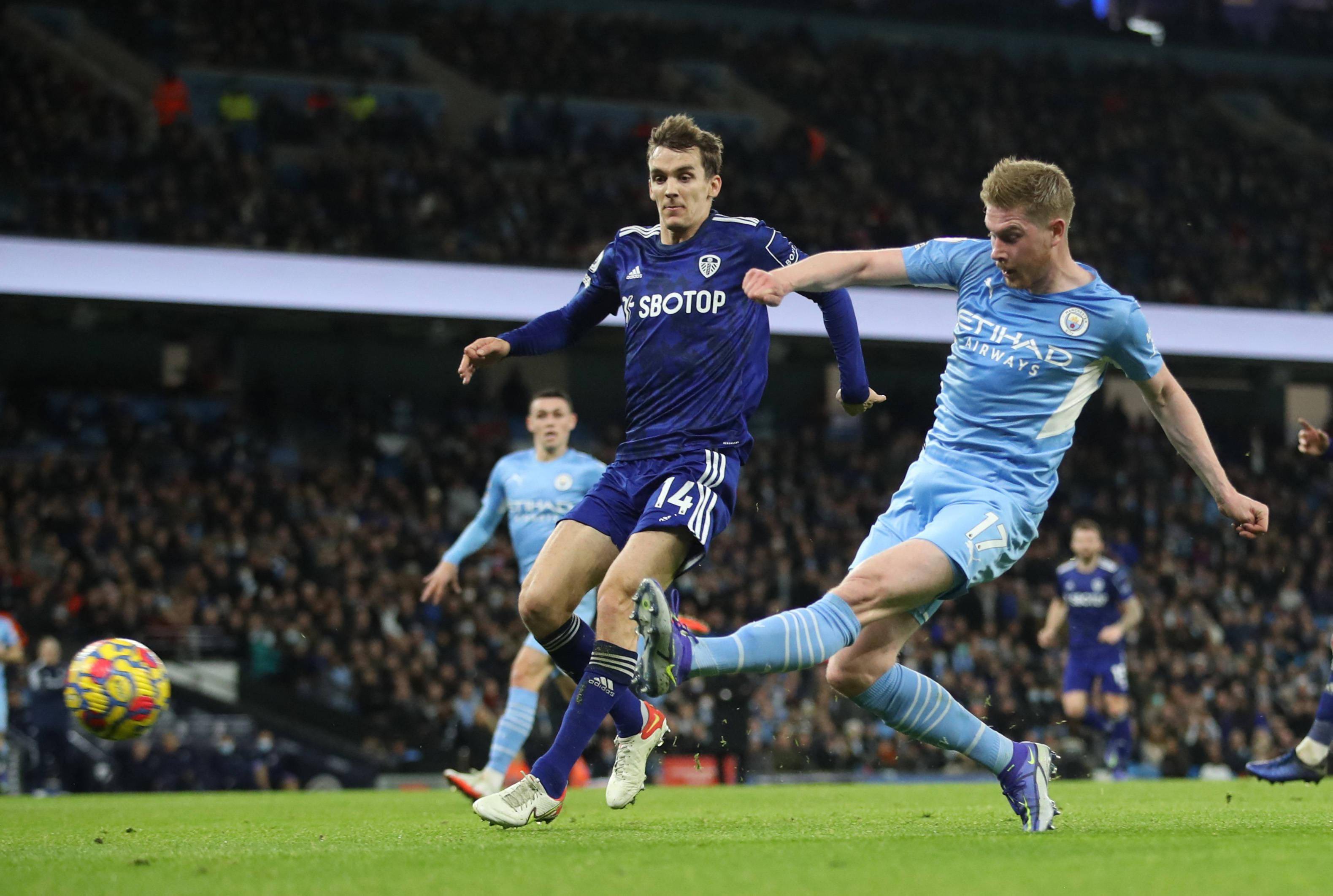 像金州勇士 像金州勇士