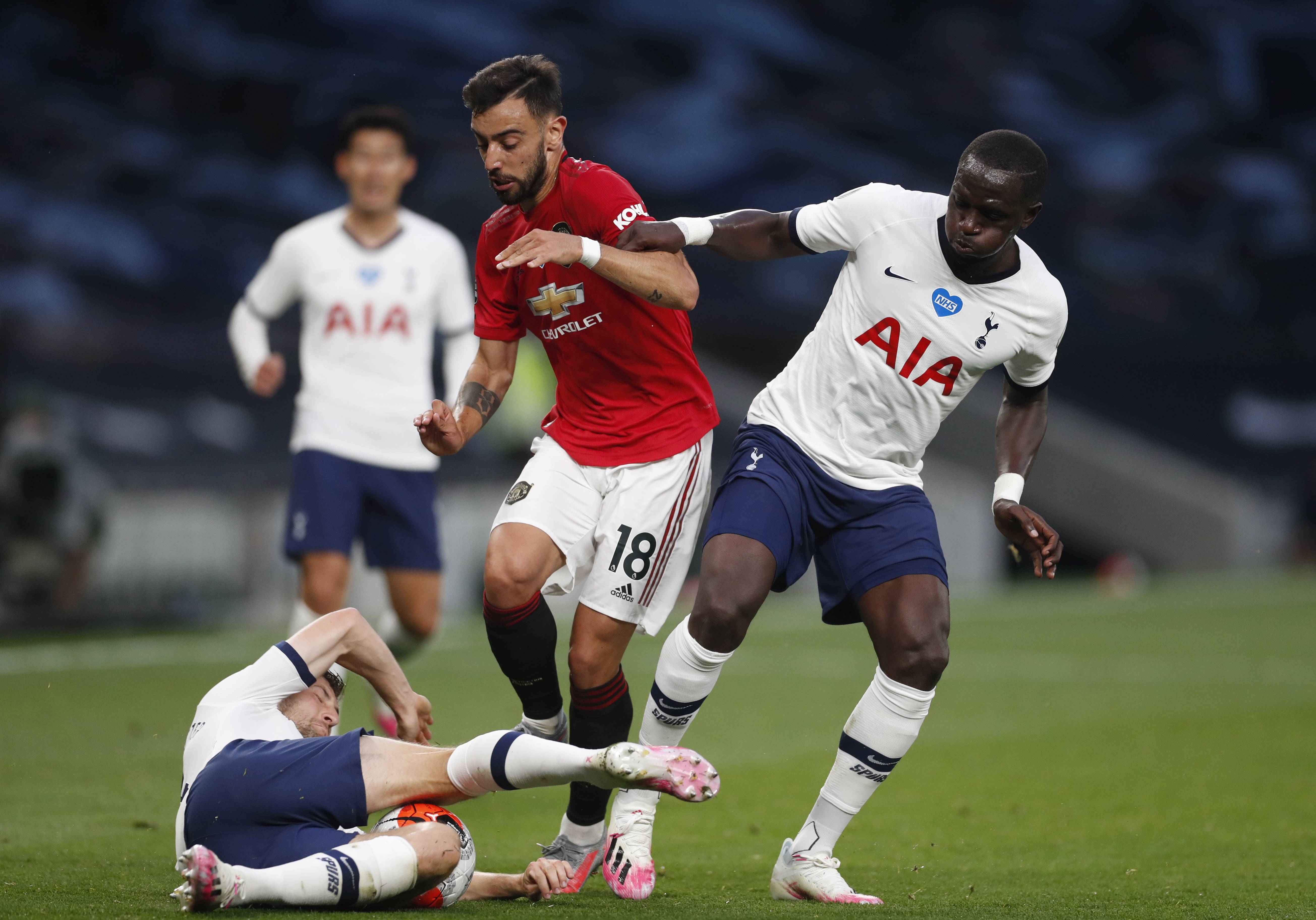 近年来出台 近年来出台