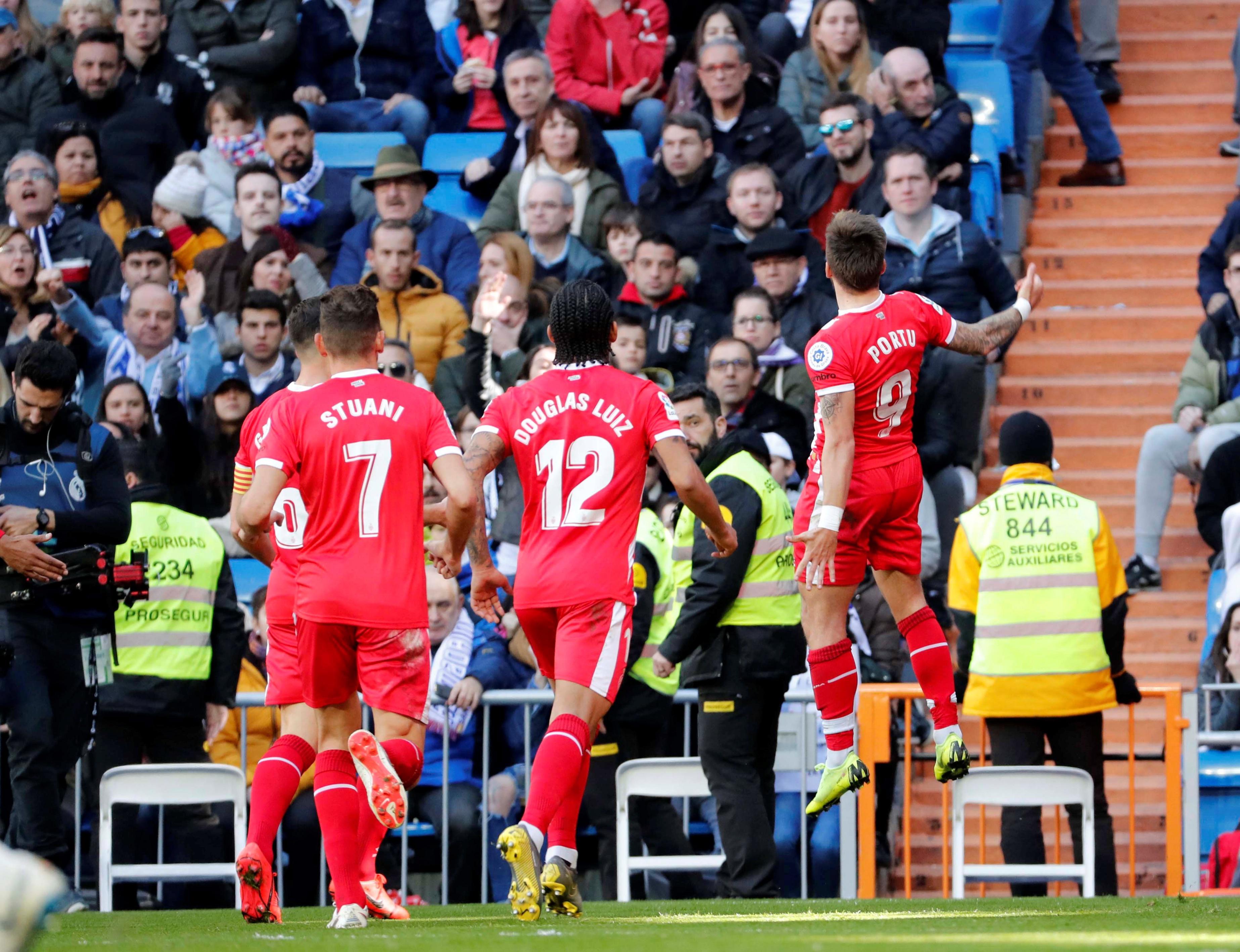 安切洛蒂是 安切洛蒂是