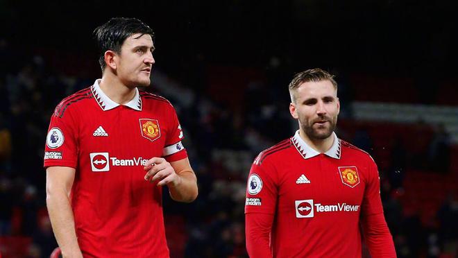 未来之路 未来之路