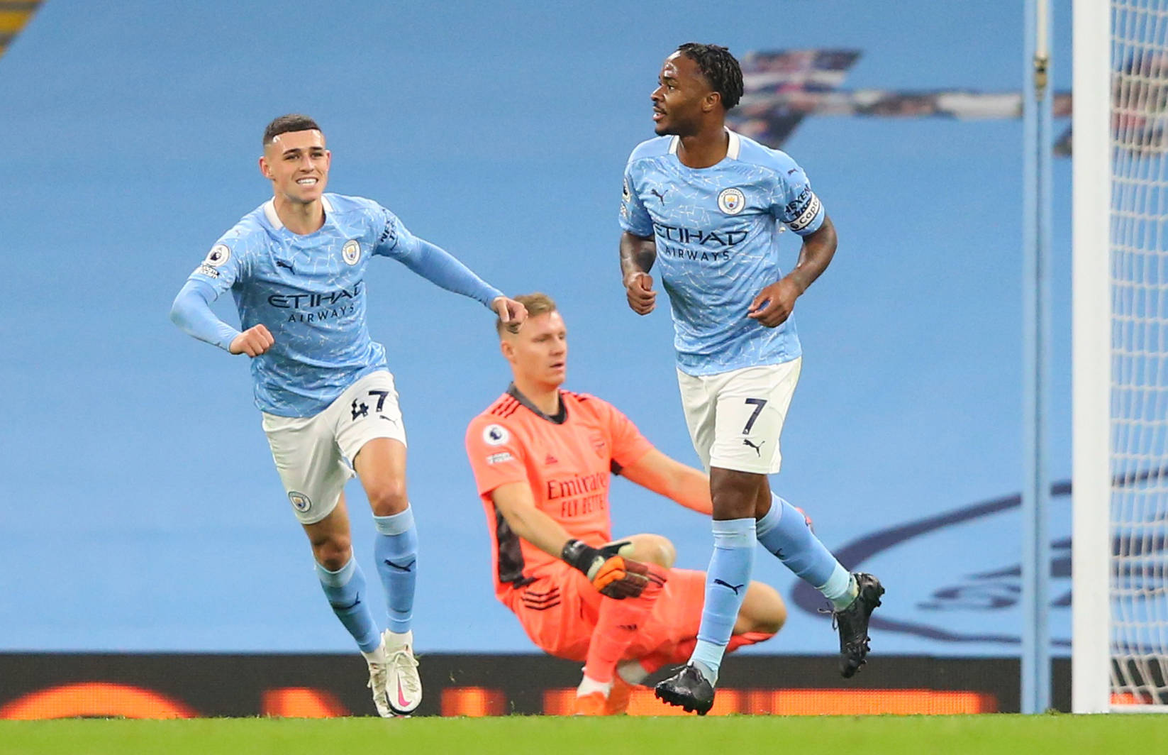 展的积极评 展的积极评