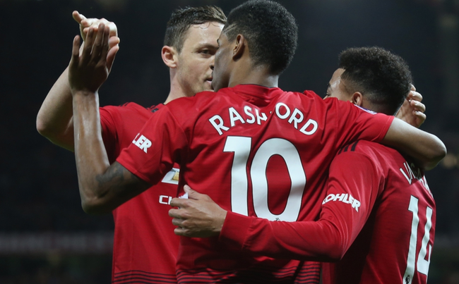 許多大牌球 許多大牌球