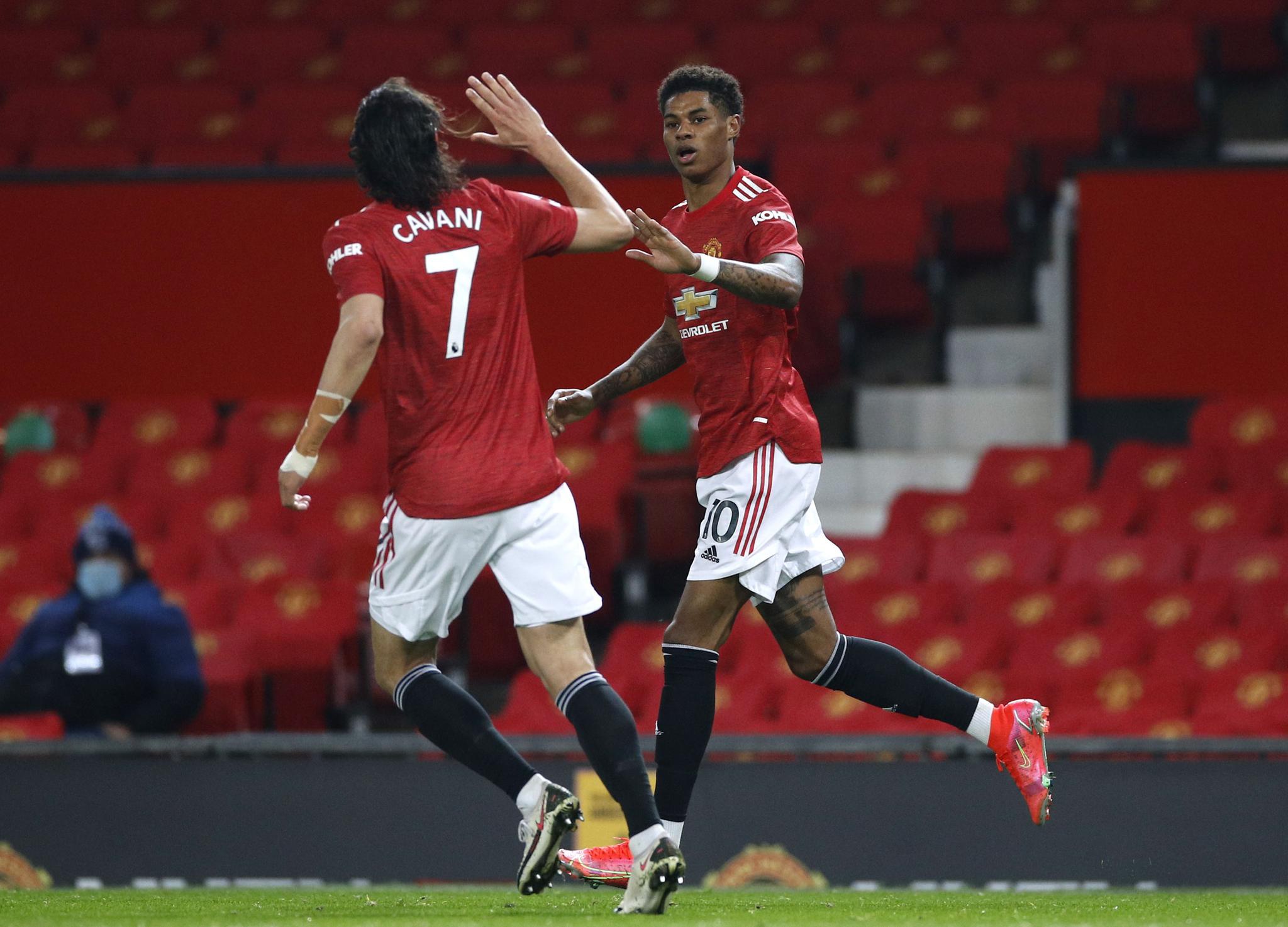 人员的体验 人员的体验