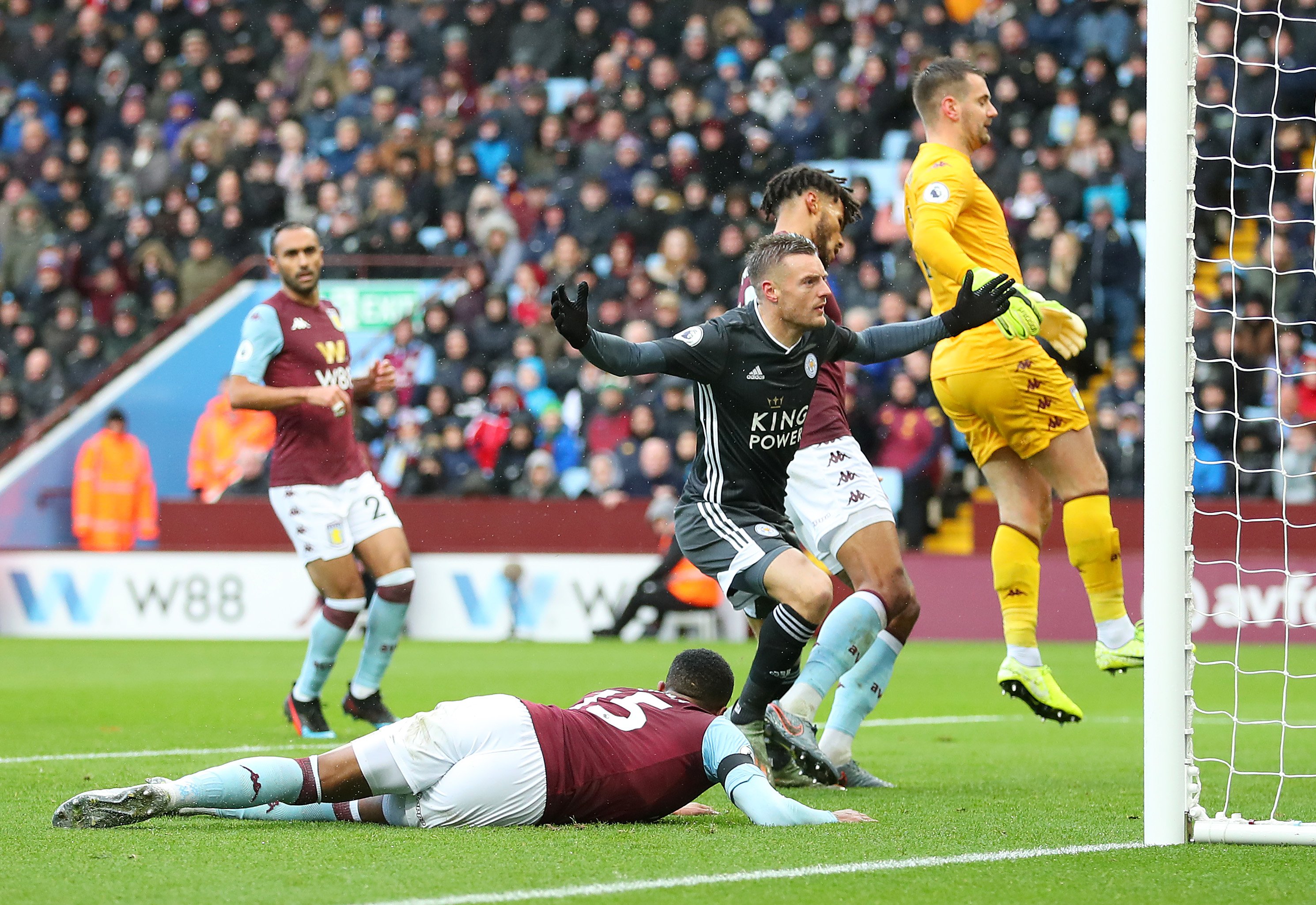 发挥出了应 发挥出了应