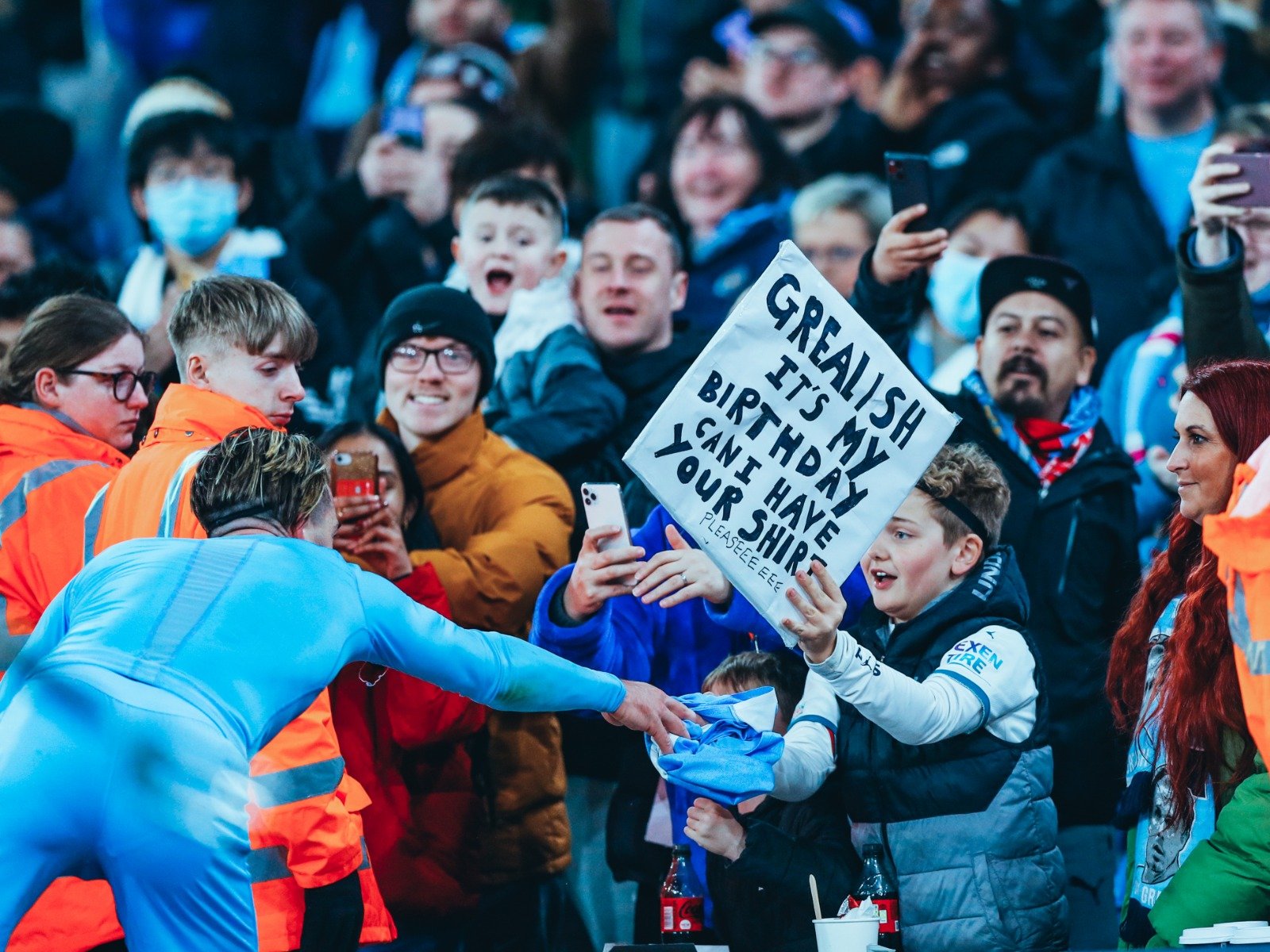 全球競爭最 全球競爭最