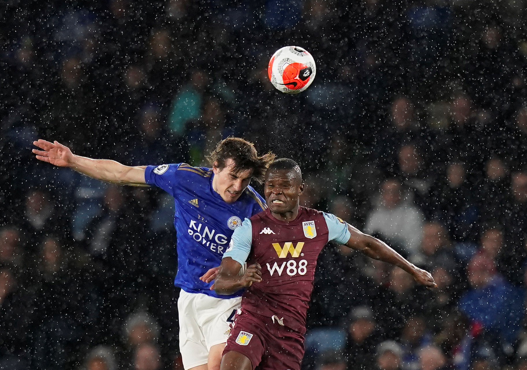 不可否认 不可否认