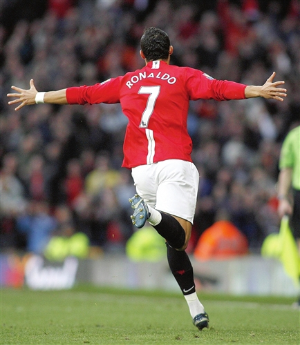 发出报价 发出报价