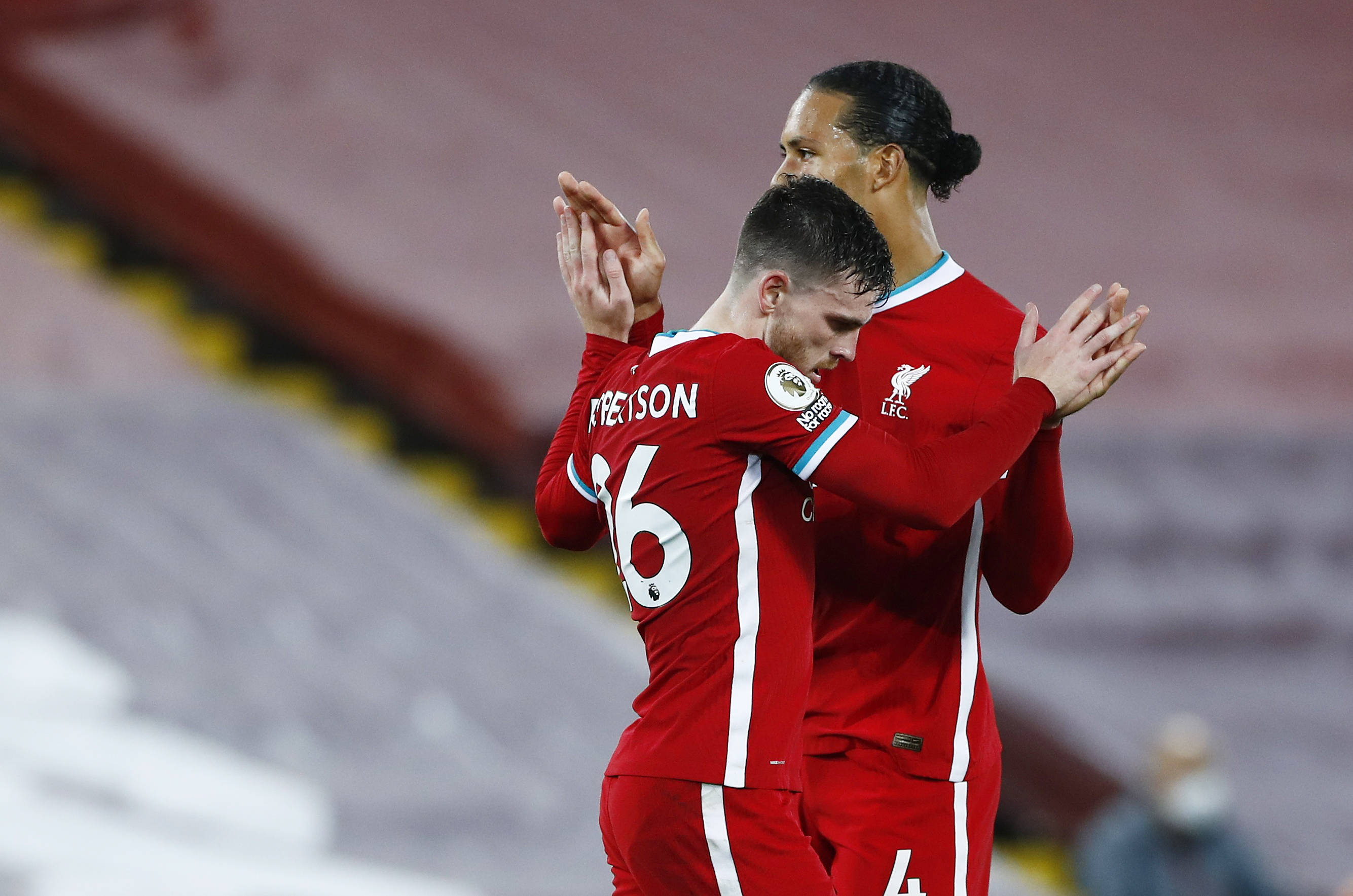 术灵活性 术灵活性