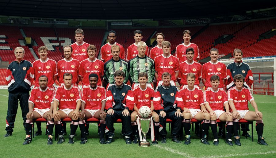 他在罗马展 他在罗马展