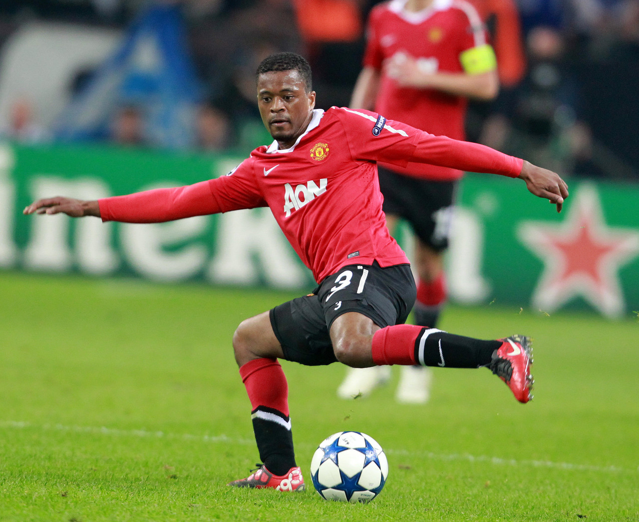 补强显得至 补强显得至