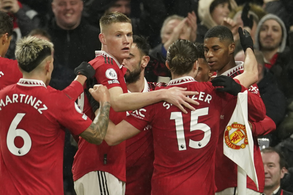 一个潜在方 一个潜在方