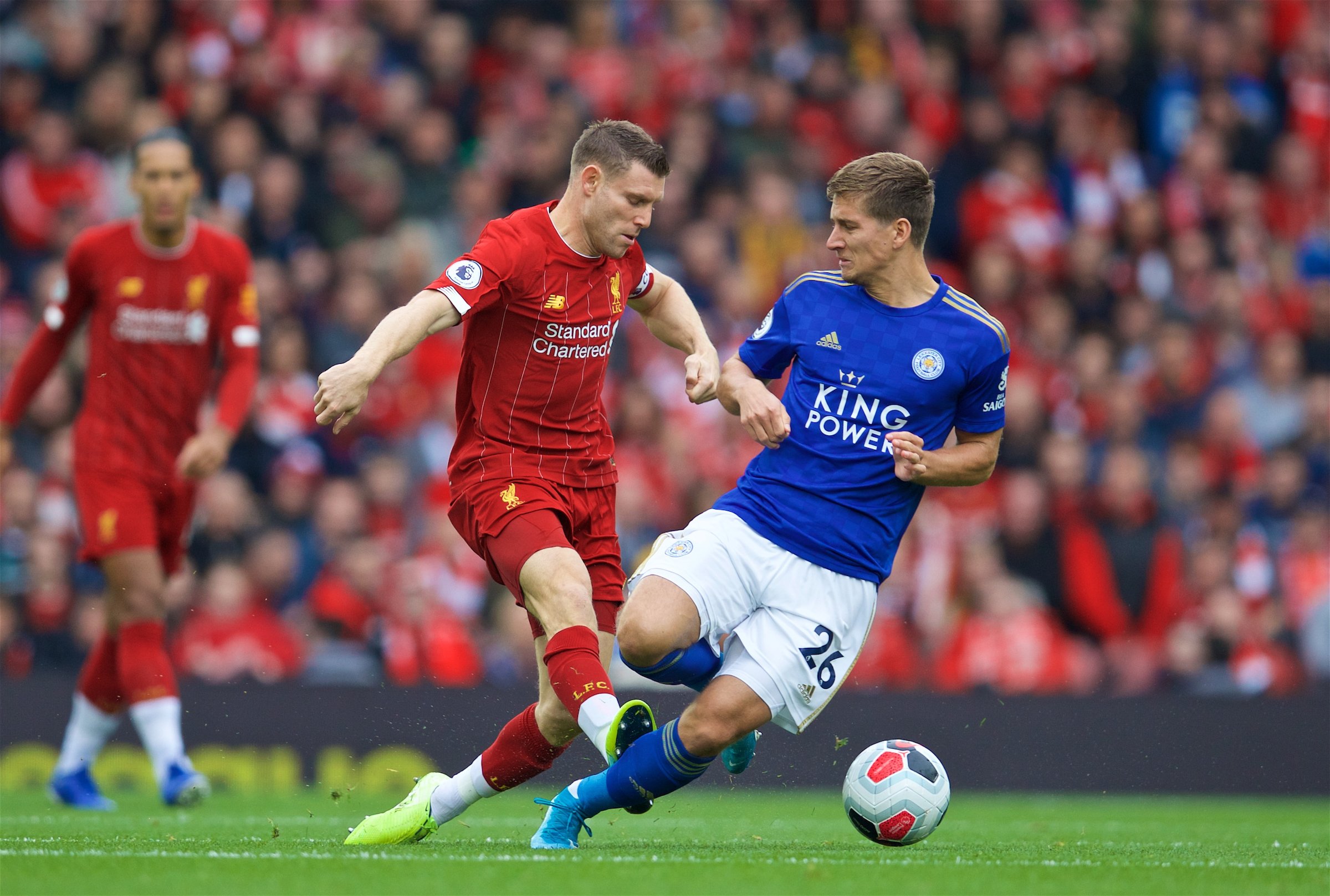 作的大门 作的大门