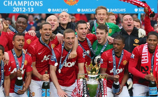 近几个赛季 近几个赛季