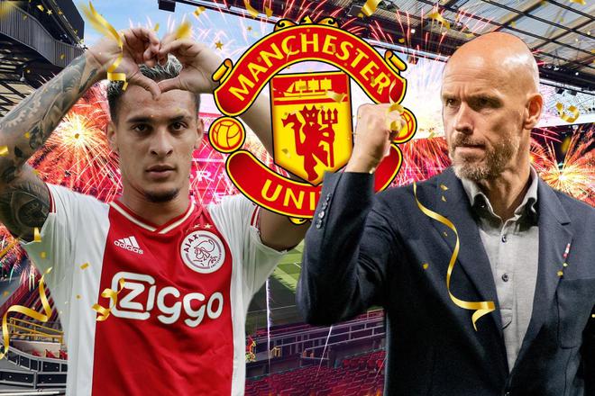 战其它北欧 战其它北欧