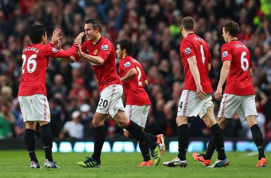 手的较量中 手的较量中