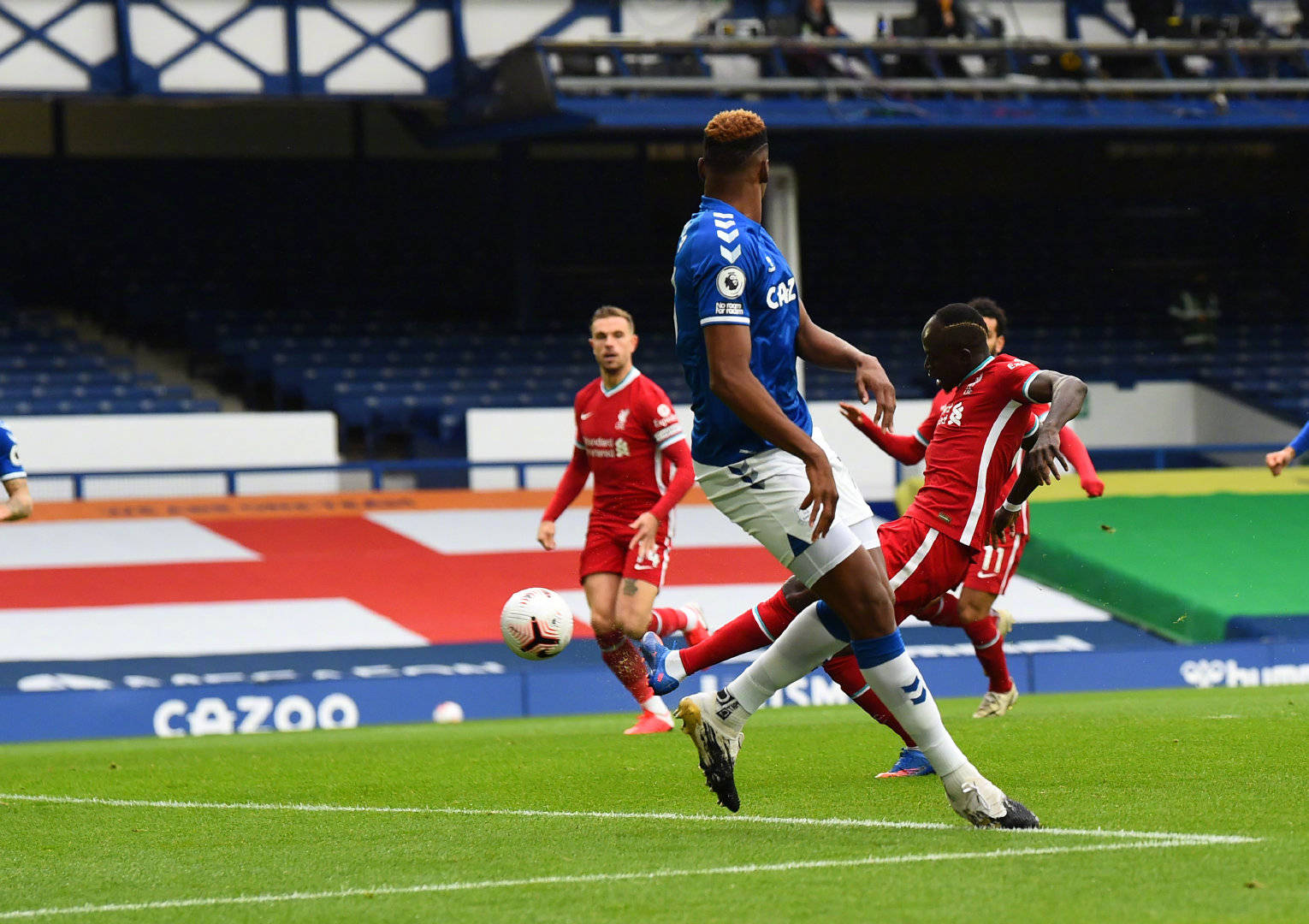 以及战术策 以及战术策