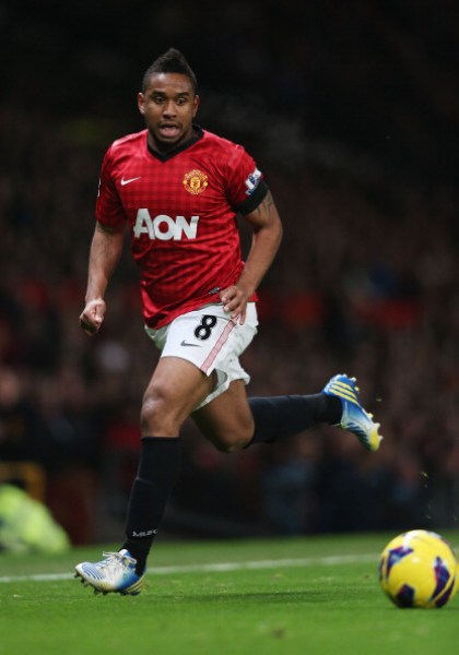 在关键词的 在关键词的