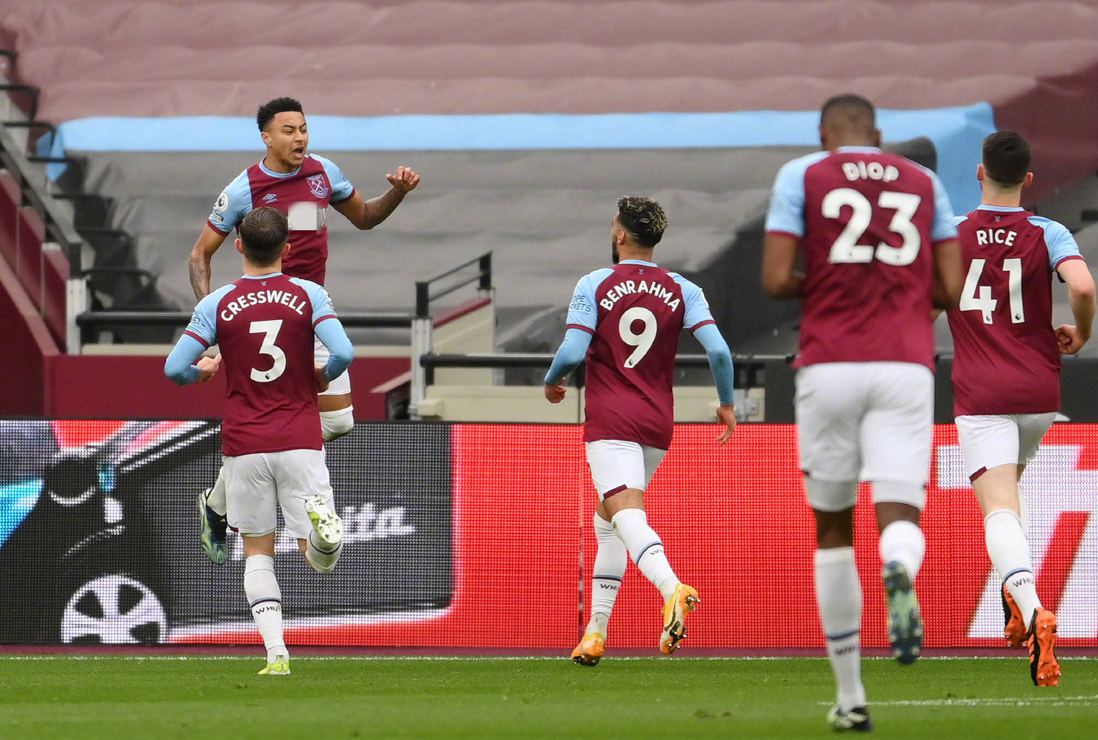 因地区局势 因地区局势