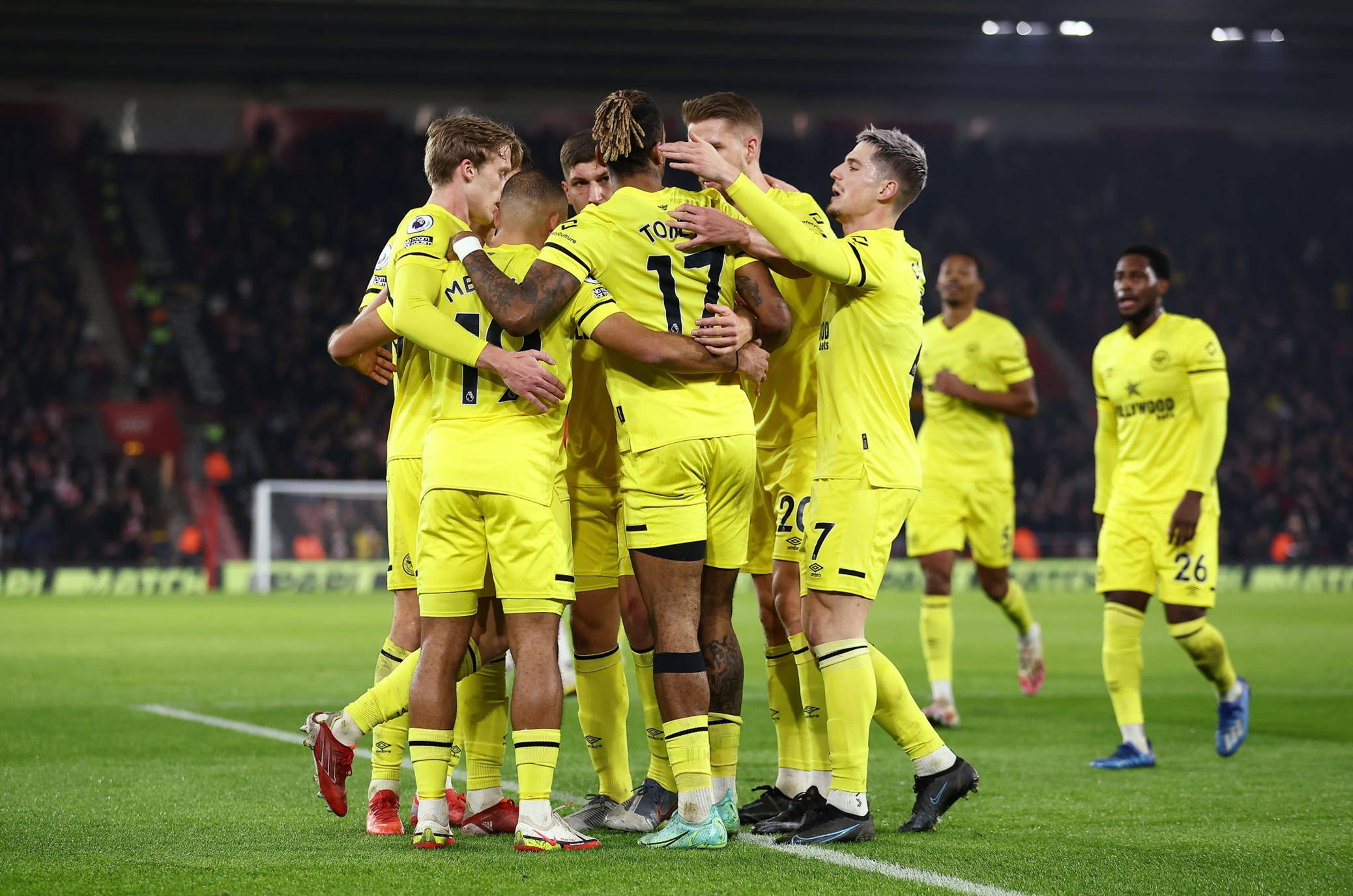 表现堪称教 表现堪称教