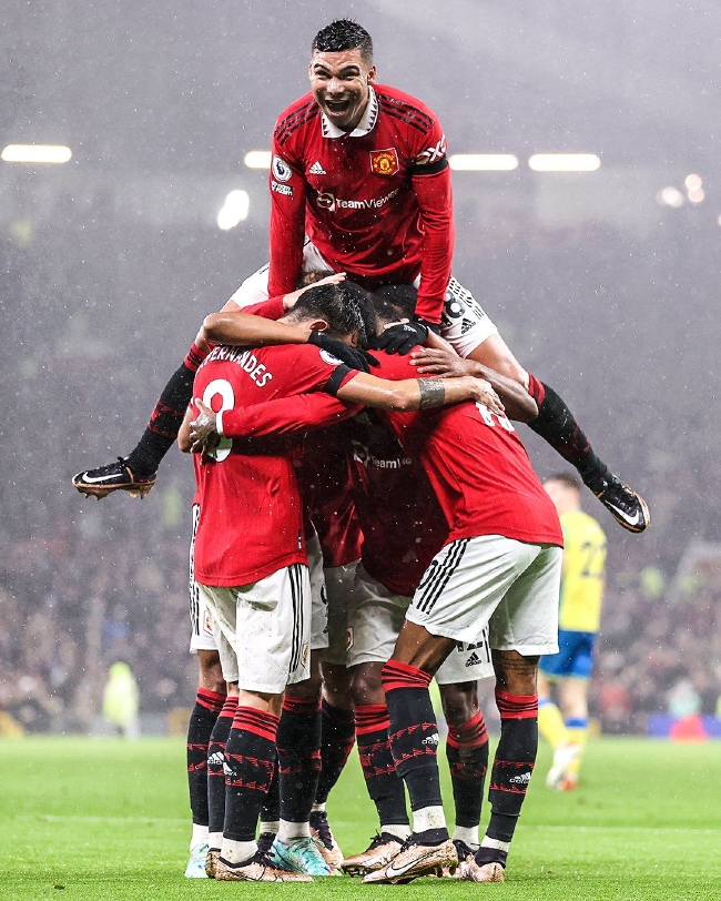 例如拜仁慕 例如拜仁慕